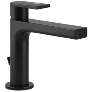 Смеситель Gessi Via Manzoni для раковины 38601-299